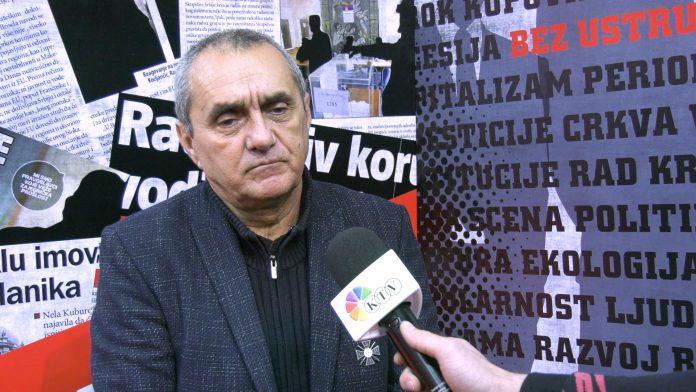 Nikic