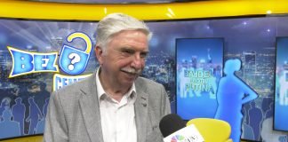 Nikola Šainović – Podržavam Haški sud za Kosovo