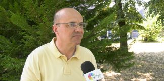 Borislav Novaković – Aleksandar Jovanović Ćuta radi u Vučićevu korist