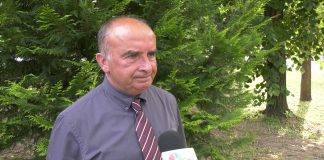 Dragan Radović – Siva ekonomija u Srbiji postoji u svakoj branši