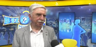 Nikola Šainović – Haški tribunal je propustio istorijsku šansu da pravdu deli ravnopravno