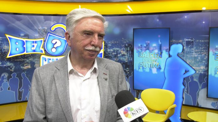 Šainović