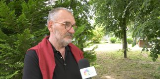 Narodna stranka u Kraljevu optužuje Milenijum tim