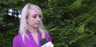 Dragana Trifković o položaju Srbije u međunarodnim odnosima