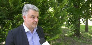 Evropski parlamentarci nemaju pravo da uče druge demokratiji
