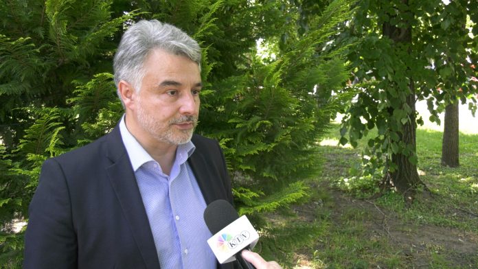 VLADAN GLISIC