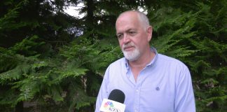 Vinko Pandurević – Srbi se moraju suočiti sa presudom Ratku Mladiću