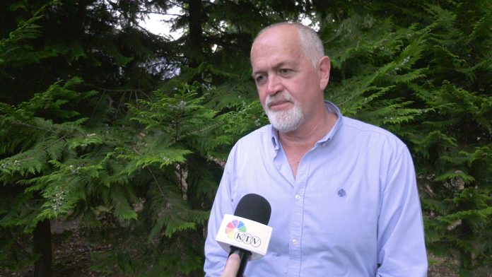 Vinko Pandurević 2