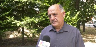 Miodrag Vukmirović – U Srebrenici se desio zločin, a ne genocid