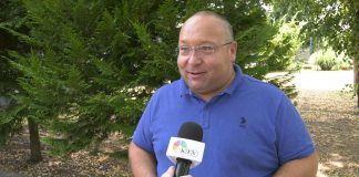 Vladimir Vuletić – SBPOK da proveri činjenice oko restorana na stadionu „Partizana“
