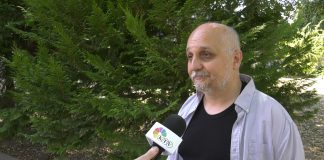 Dejan Petar Zlatanović platio privatnu hitnu pomoć 100 evra