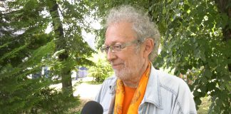 Velimir Abramović – Priznanje Kosova bi izazvalo nemire