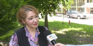 Mila Alečković – Virus nije do kraja izolovan već samo njegove sekvence