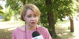 Mila Alečković – Protesti u Francuskoj su protesti protiv diktature i tiranije