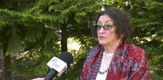 Mirjana Anđelković Lukić o posledicama NATO bombardovanja