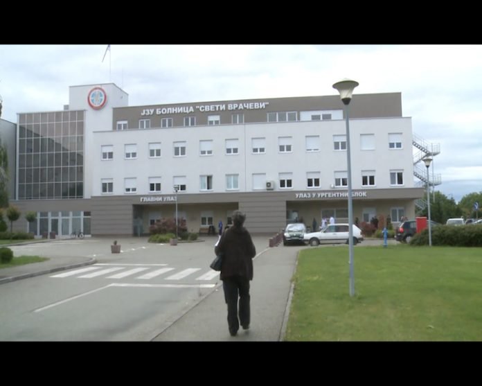 bijeljina