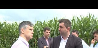 Gradonačelnik Bijeljine o prekograničnoj saradnji