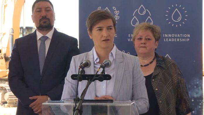 brnabic