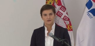 Pobednici konkursa „Programiraj svoj uspeh“