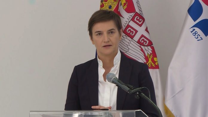 brnabic