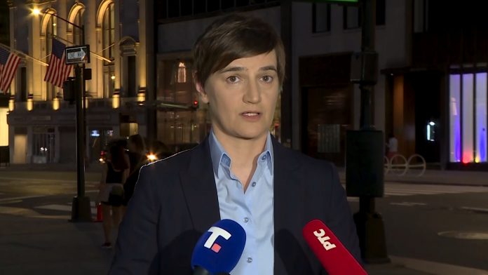 brnabic yt