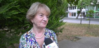 Ljiljana Bulatović Medić – Presudu Ratku Mladiću je doneo divlji sud