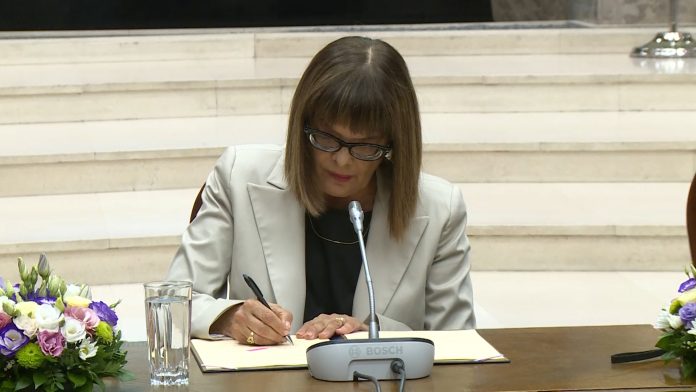 gojkovic