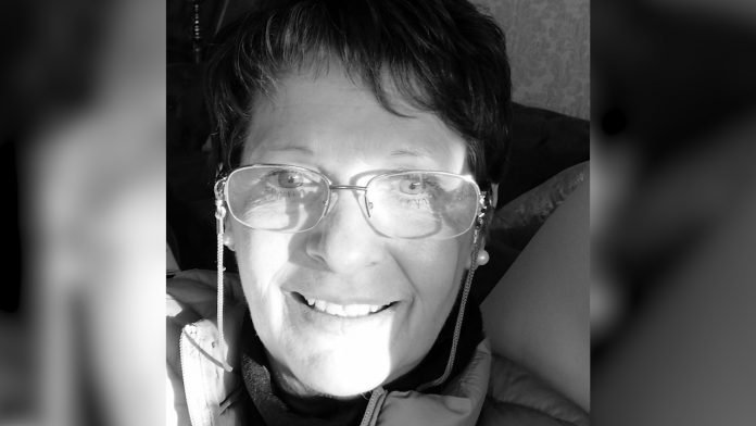 in memoriam radmila bruhl