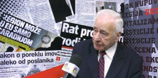 Slobodan Komazec – Dati šansu domaćoj trgovini