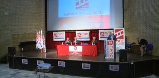 Ministar Krkobabić posetio Zrenjanin