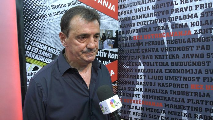 lekic 2