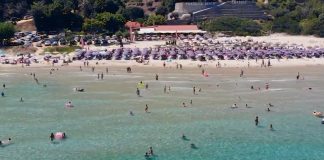 Podrška države privredi