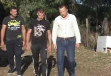 Mladim poljoprivrednicima u Vojvodini bespovratno 200 milona dinara