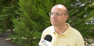 Borislav Novaković – Vučić ne kontroliše emocije