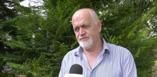 Vinko Pandurević – Narod ima veliko poverenje u vojsku