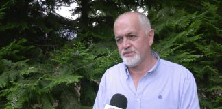 Presuda Ratku Mladiću je velika trauma za njegovu porodicu