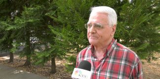 Milojko Pantić – Državna bezbednost vlada pomoću dosijea i tabloida