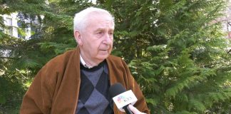 Jovan Pejin – Odnos Hrvatske prema zločinima u II svetskom ratu je doveo i do ratova u Jugoslaviji