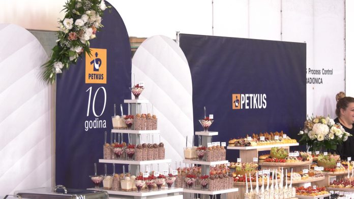 petkus