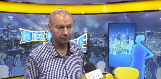 Dragan Petrović – Albanci na duge staze ne mogu da realizuju veliku Albaniju