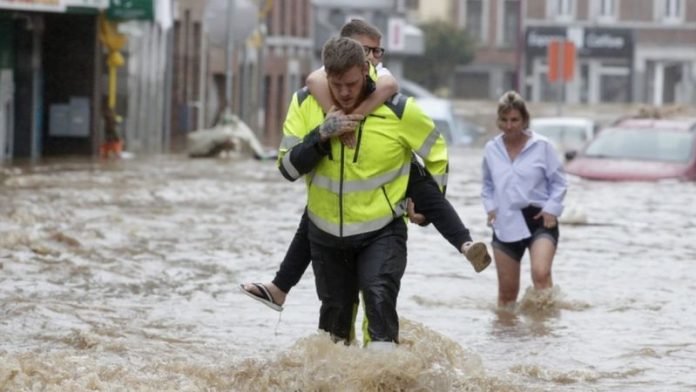 poplave