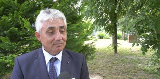 Dragoljub Simonović – Nebojša Stefanović odavno ne vodi Gradski odbor SNS u Beogradu