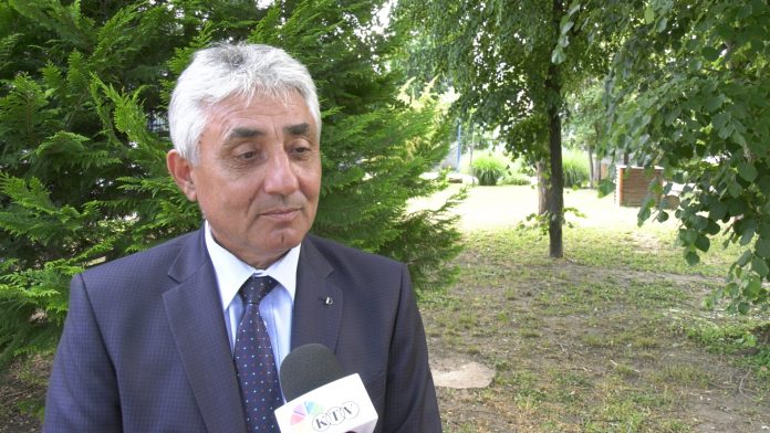 simonovic 5