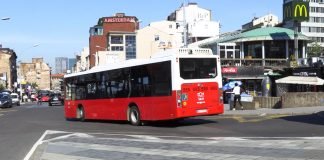 Isplata četvrte rate sektorske pomoći za auto-prevoznike