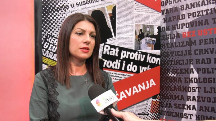 stojkovic 1