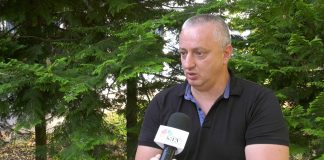 Darko Trifunović – Srbija morala da podrži sankcije protiv Belorusije