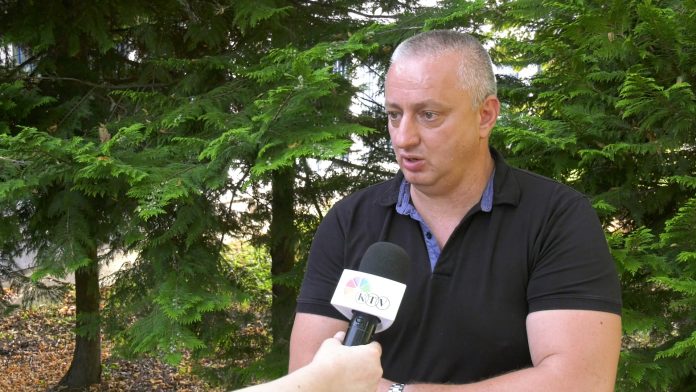 trifunovic