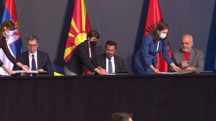 vucic