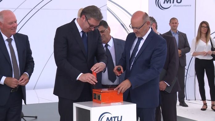 vucic