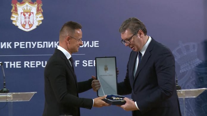 vucic